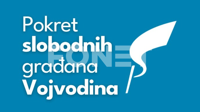 Osuda napada na građane Kule